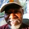 Ira Johnson