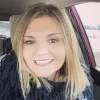Emily Lange