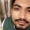 Smit Patel
