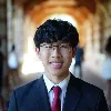 Evan Hsu