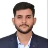 Sushant Lavand