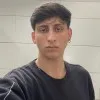 Matheus Résio