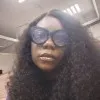 Martins uzoeshi Sylvia chioma