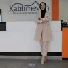 Nazlı ARSLAN