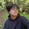 Julian Stiven Mahecha Gutierrez