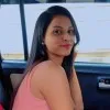 Shruti