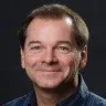 Jeff Jaloviar