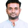 Anthuvan Rathinam CPC