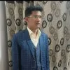 Kamlesh Kumar Kumawat