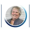 Anita Hassell
