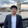 Edward Li
