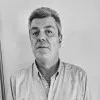 Gary Graham