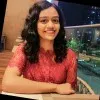 Tejaswini Jagdale