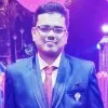 Sayantan Saha