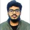 Nagendra Naik