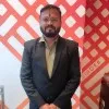 Pandit Kamalapurkar