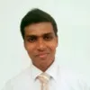 Suresh Kumar