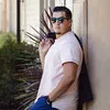 Christopher Sanchez