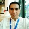 Yans Achmad