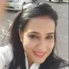 bhawna chowdhary