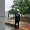 Ravanan Pandian
