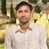 Anup Lamsal