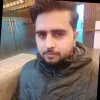 Himanshu Tyagi