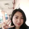 Lianna Javier