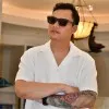 Manish Bhandari