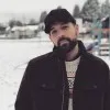 Matt Edgerton