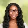Mya Wilson