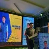 SOURAV MUKHERJEE