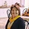 Cindy Sims