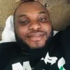 Okagbue Michael