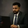 Akshit Daniel Lall