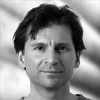 Michael Miserendino