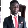 Oluwaseun Onadokun
