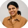 Pallavi Bhombe