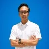 Laurentius Anovanto Nugroho