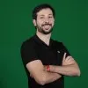 Gustavo Raganiccki