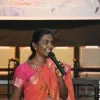Meena Rajeswaran