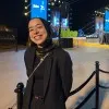 Hania Eldessouky