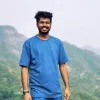Shubham Uniyal