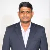 Sandeep kumar Gupta