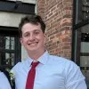 Joel Thwing