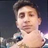 Muhammad Kashif