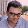 Nathan Kronenberg