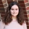 Caroline Gschwind