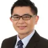 JiaXun Lee