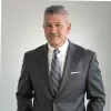 Shawn Hoffman